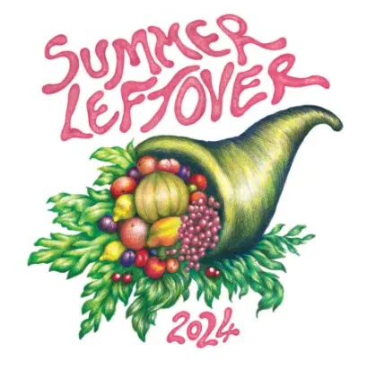 Summer Leftover 2024 - Carton de 6