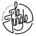 Brasserie La Jungle